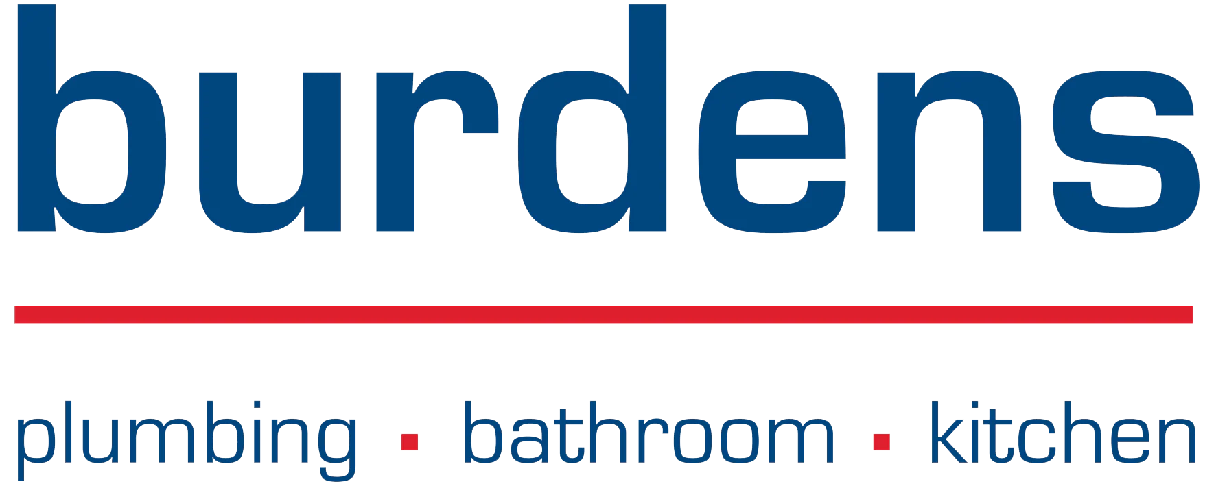 Burdens