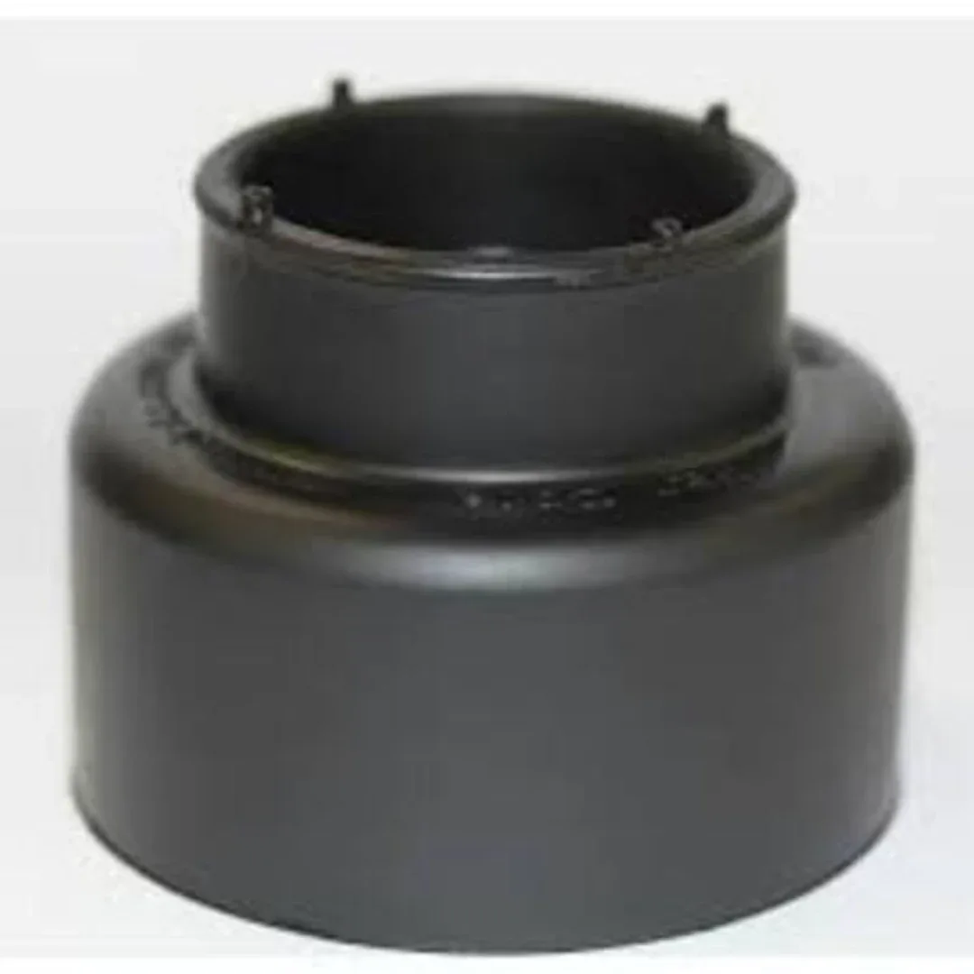 40MM PAN CONE