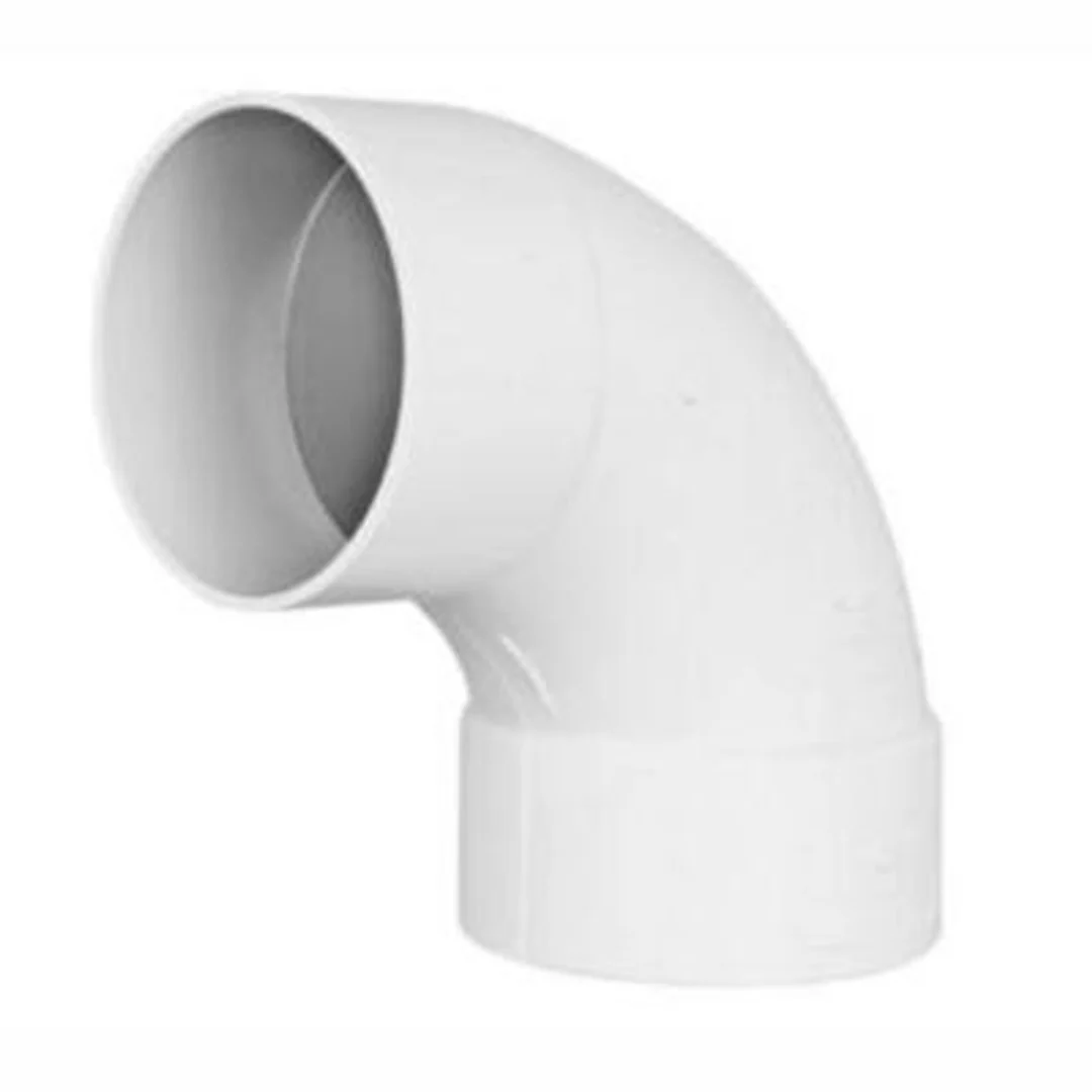 DWV 90 Degree Bend MF - Image 2