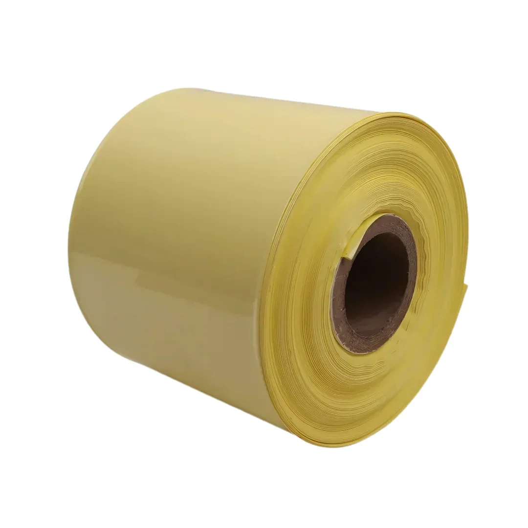 90mm X 25m Temporary Downpipe - Image 2