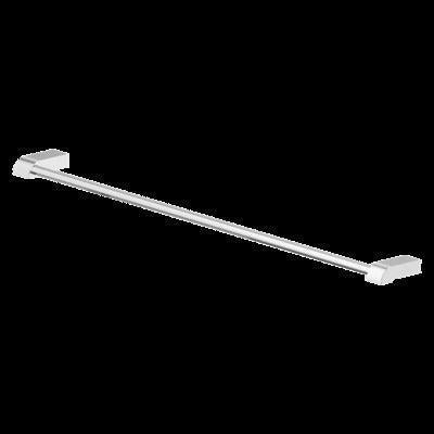 Abey Gareth Ashton Park Ave 760 Single Towel Rail Adjust Cp - Image 3