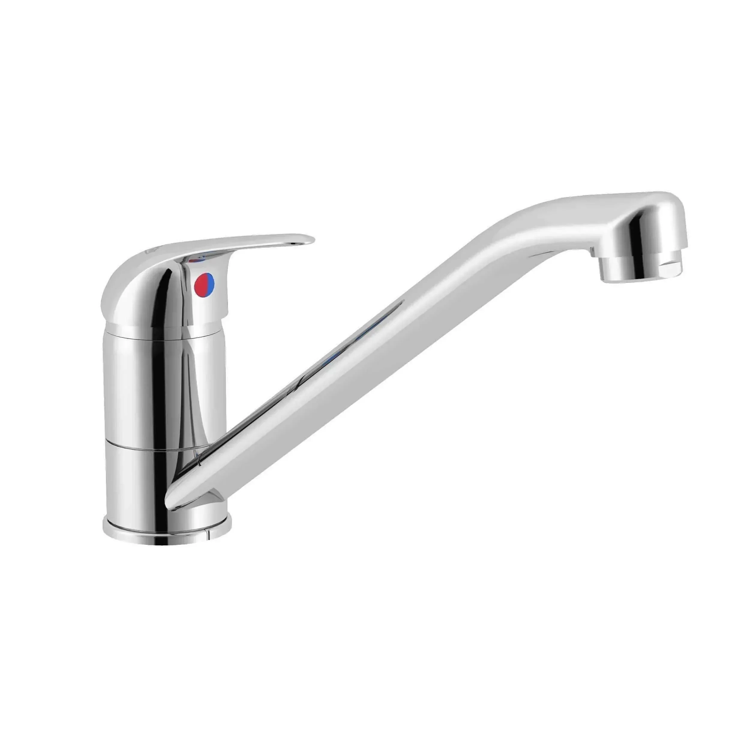 Abey Mix Master Kitchen Mixer - Image 3
