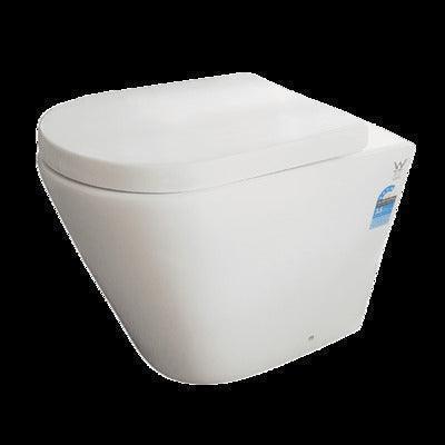 Abey Park Avenue Rimless Pan Lt-1003D-R - Image 3