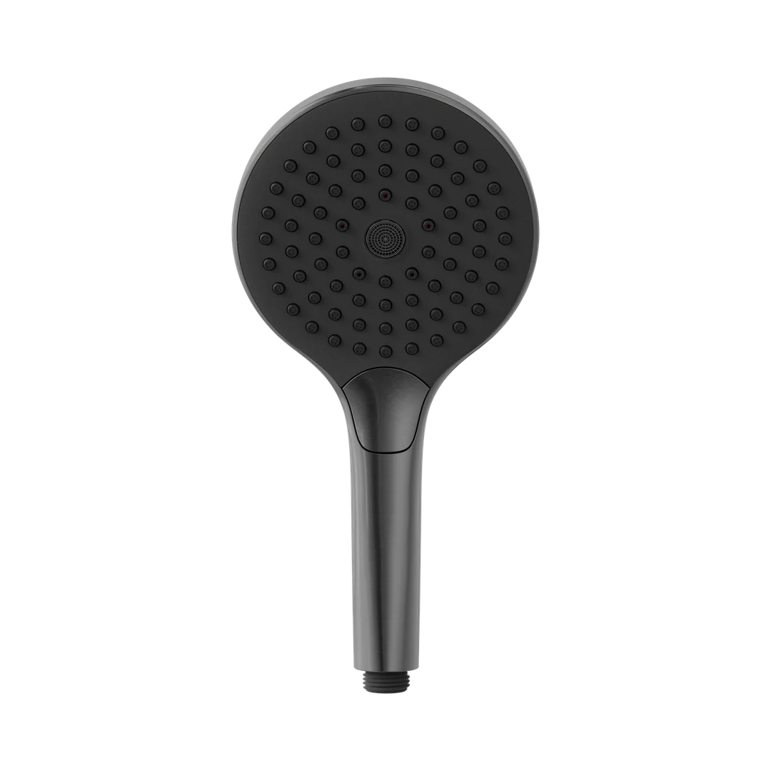Air Hand Nero Shower Ii - Gun Metal