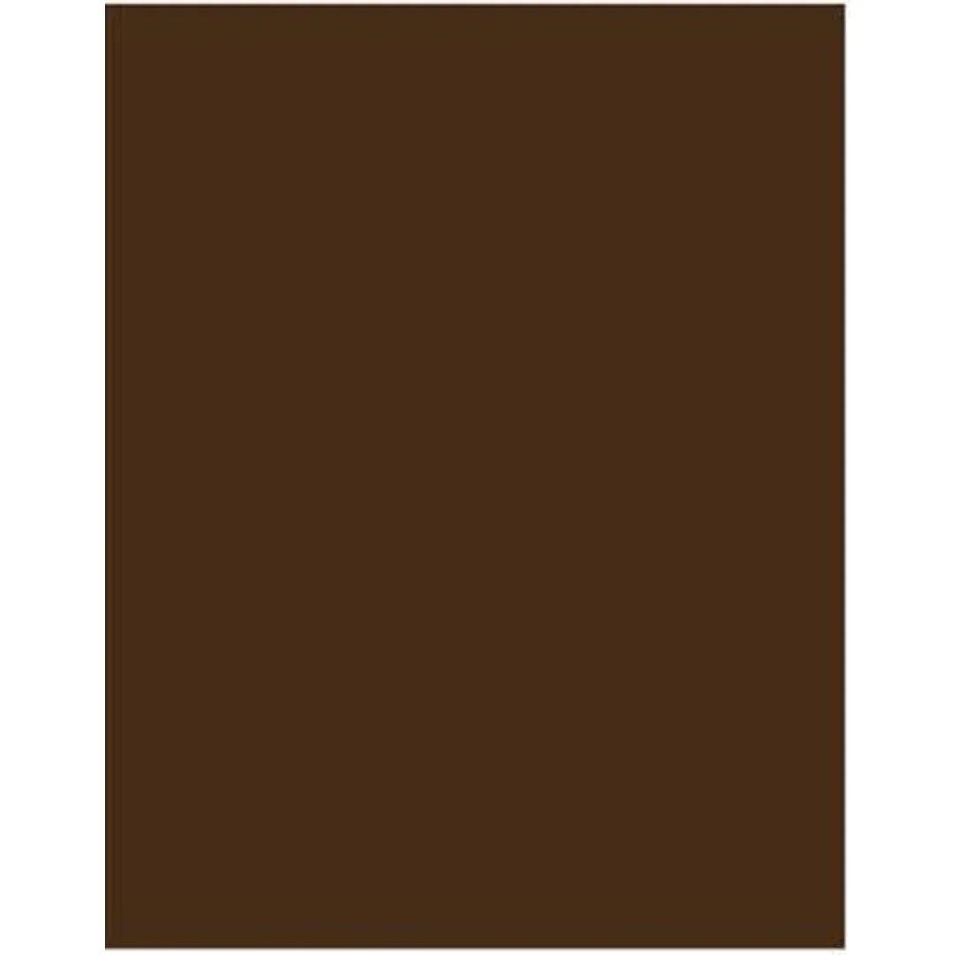 Akril Gloss Sheet 600mm X 3600mm X 6mm Splashback Brunetti Metallic - Image 2