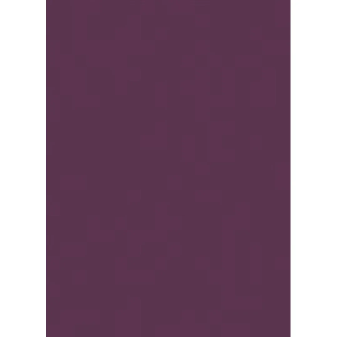 Akril Gloss Sheet 920mm X 2000mm X 4mm Splashback Jewel - Image 2