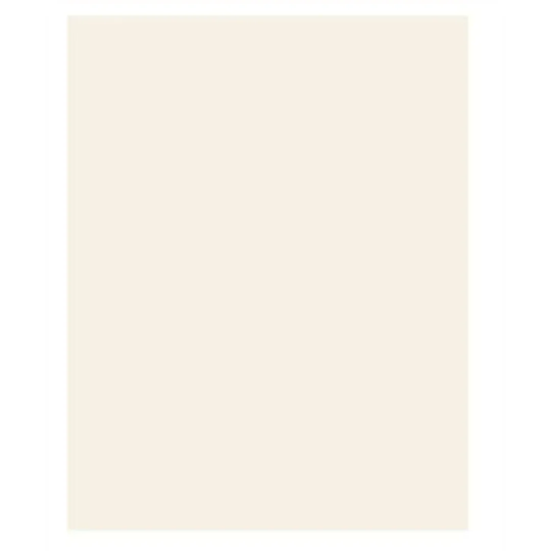 Akril Gloss Sheet 920mm X 2000mm X 4mm Splashback Magnolia - Image 2