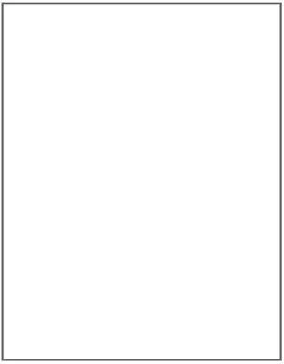 Akril Gloss Sheet 920mm X 2000mm X 6mm Splashback White Pearl - Image 3