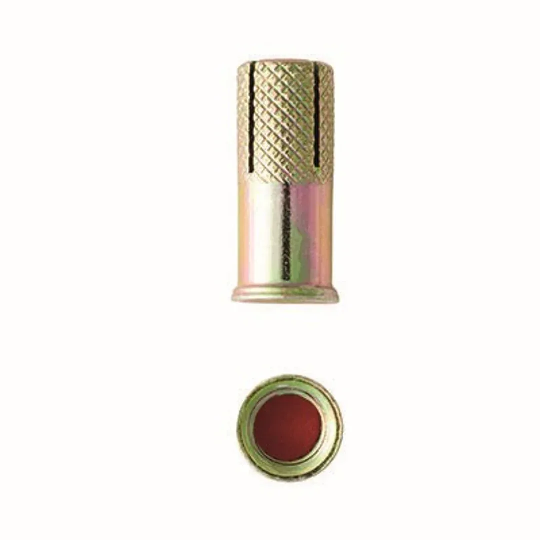 All Thread Drop Ins - Image 2