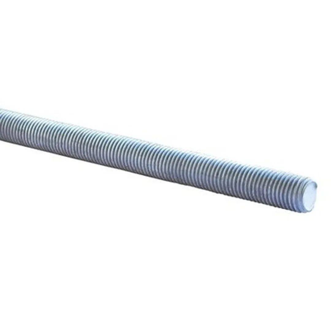 All Thread Rod