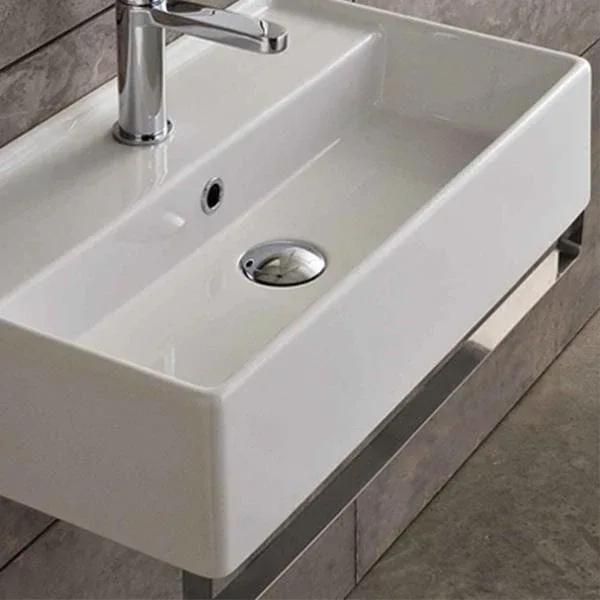 Apartment 60R Towel Rail By St.Bagno(St.Bagno P#:10042) - Image 3