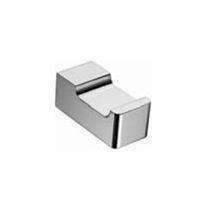 Streamline Arcisan Eneo Robe Hook - Chrome - Image 2