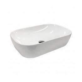 Streamline Arcisan Synergii Above Counter Basin - 500mm X 390mm - Image 2