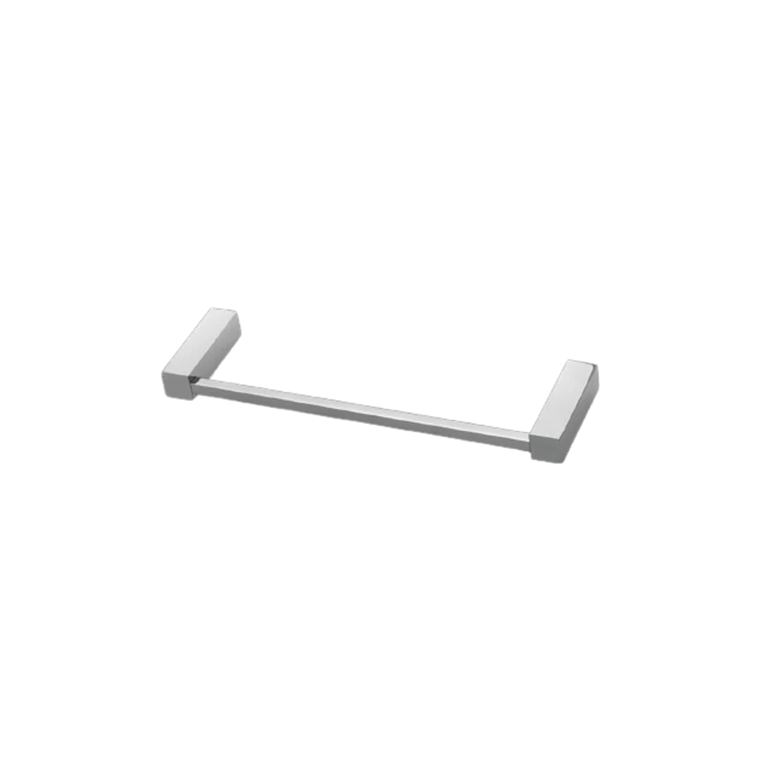 Arcorp Calisto Towel Holder 255mm Chrome Hi3580