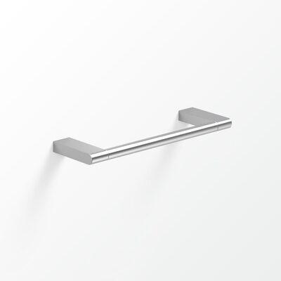 Artizen Towel Rail Single 23Cm In Chrome(Avenir P#:Arstr230 Cr) - Image 3