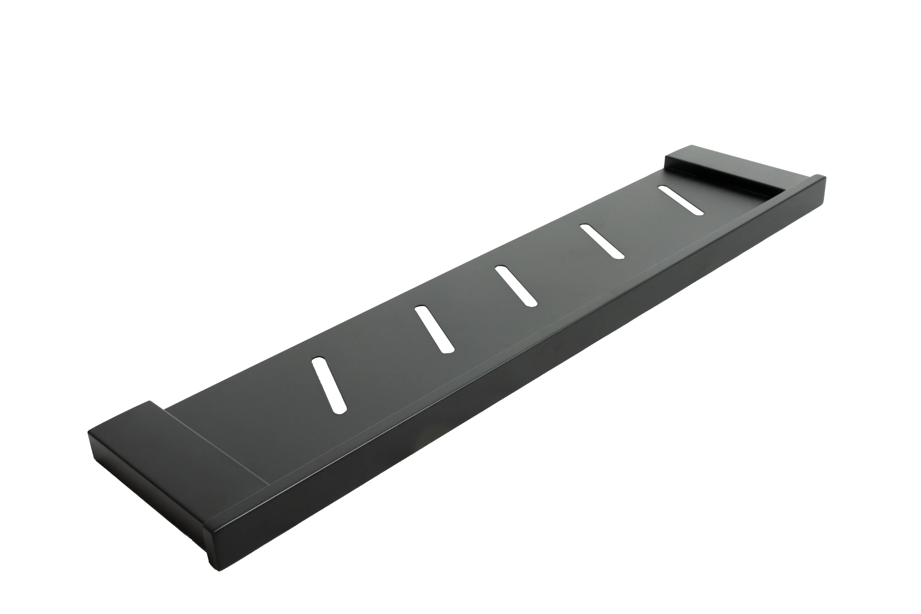 Aspire Midnight Matte Black Bathroom Package - Image 5