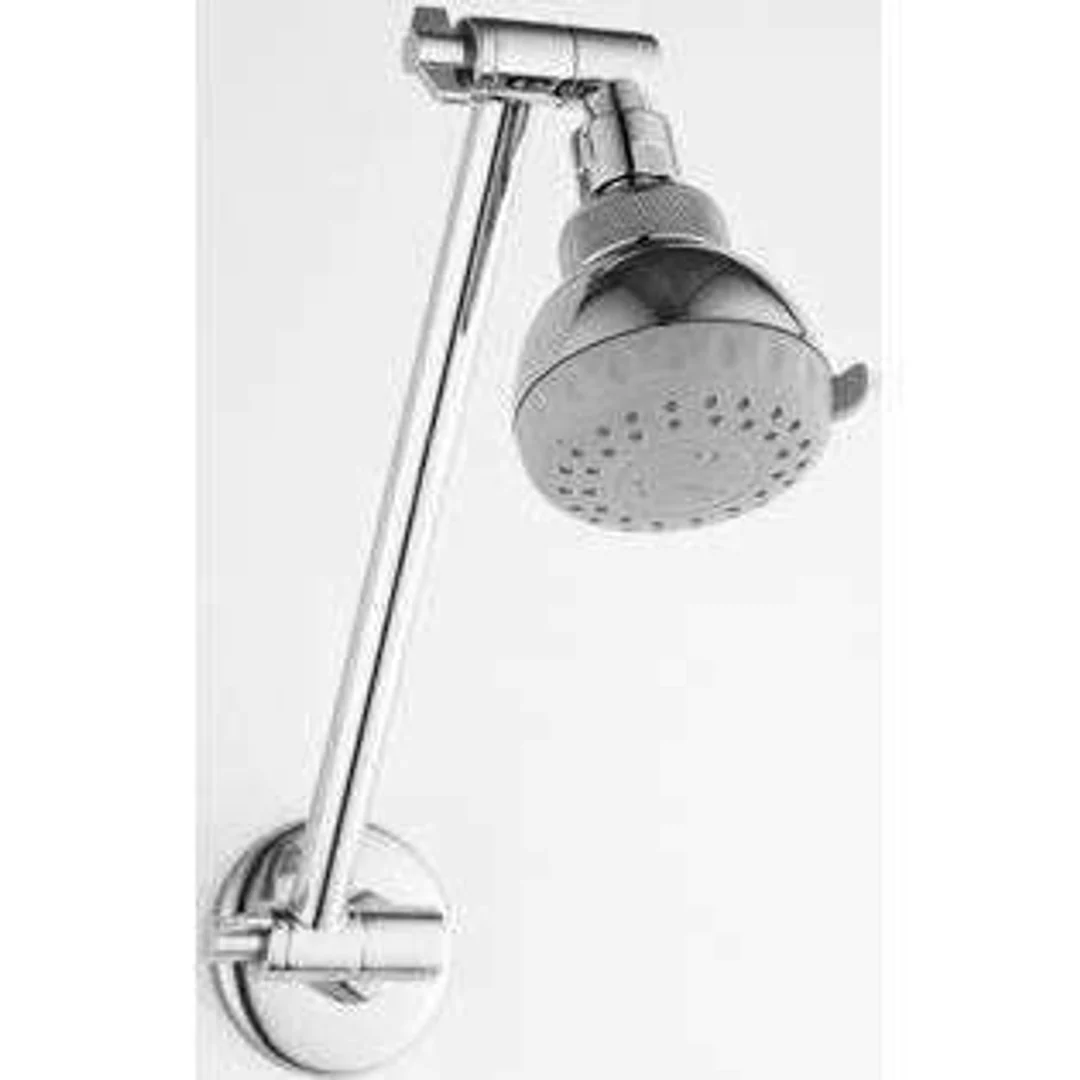 Aspire Unity All Directional Shower 1 Function - Image 2