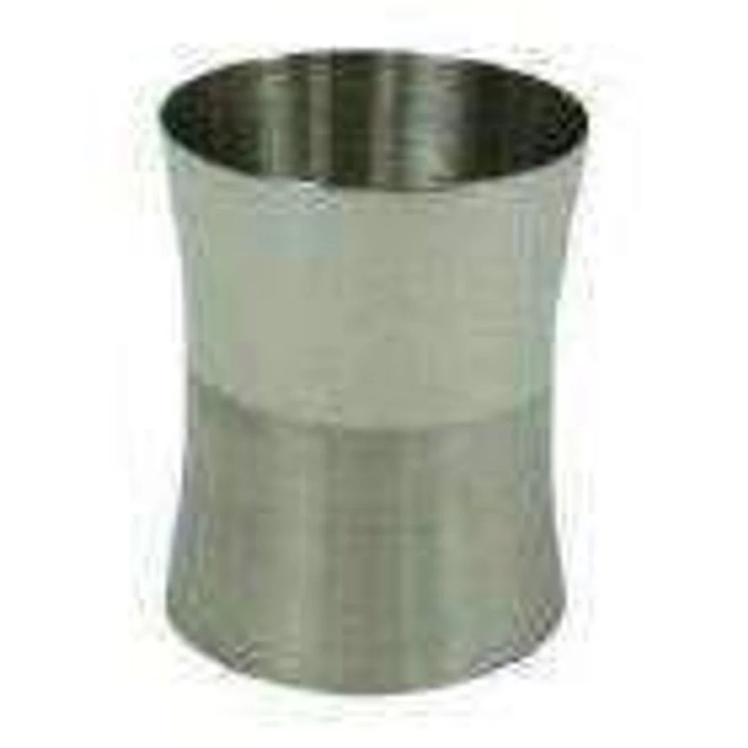 Aspire Urban Freestanding Standing Tumbler  Stainless Steel - Image 2