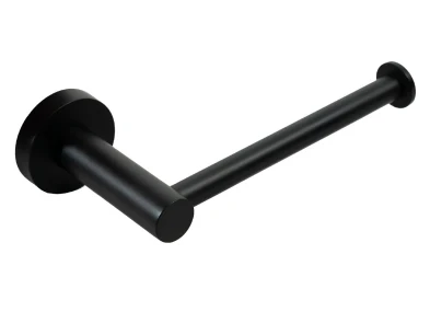 Aspire Within Matte Black Bathroom Package - Image 2