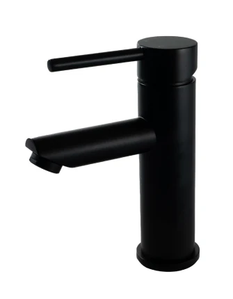 Aspire Within Matte Black Bathroom Package - Image 3