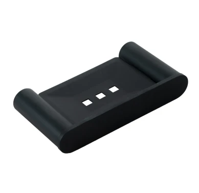 Aspire Within Matte Black Bathroom Package - Image 6