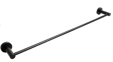 Aspire Within Matte Black Bathroom Package - Image 7