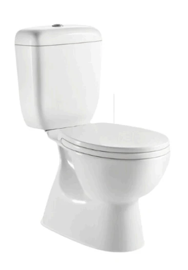 Aspire Within Matte Black Bathroom Package - Image 8
