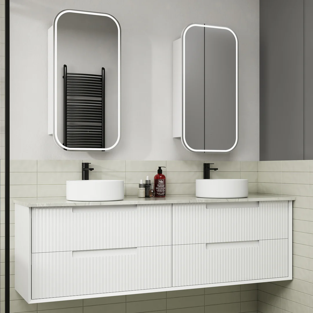 Aulic Flauto 1800 Cabinet Only - Image 2