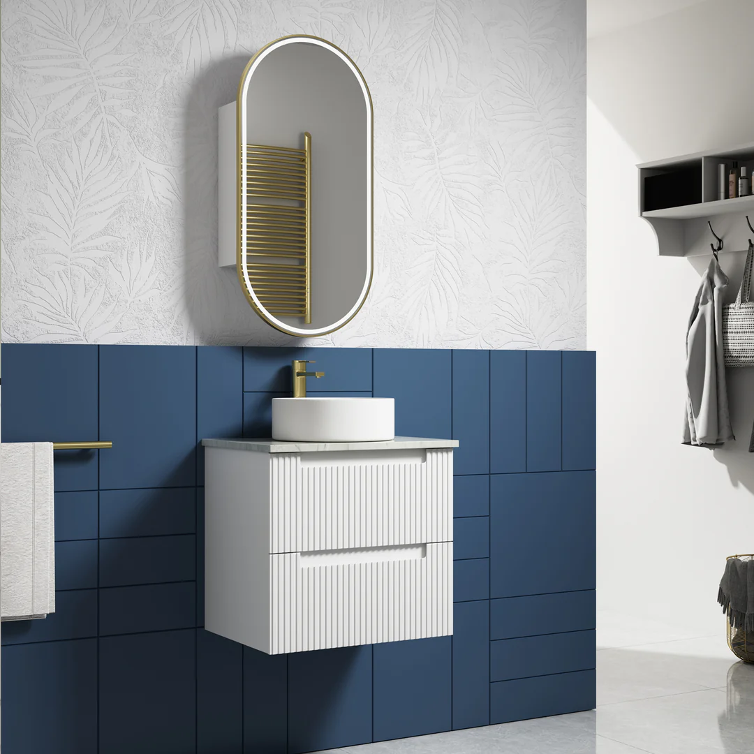 Aulic Neva 600 Cabinet Only - Image 2