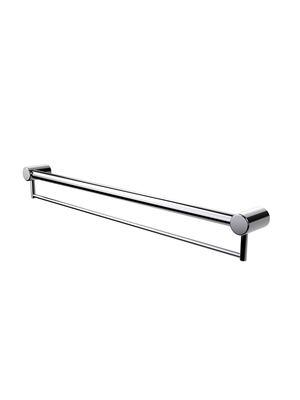 Availcare Calibre Mod 300mm Hand Towel Rail Chrome - Image 3