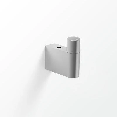 Avenir Artizen Slim Robe Hook Chrome - Image 3