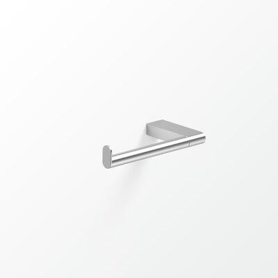 Avenir Artizen Toilet Roll Holder Left Hand Chrome - Image 3