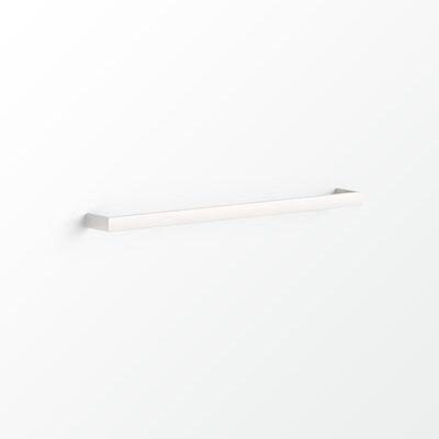 Avenir Xylo Heated Towel Rail 65Cm Chrome - Image 3