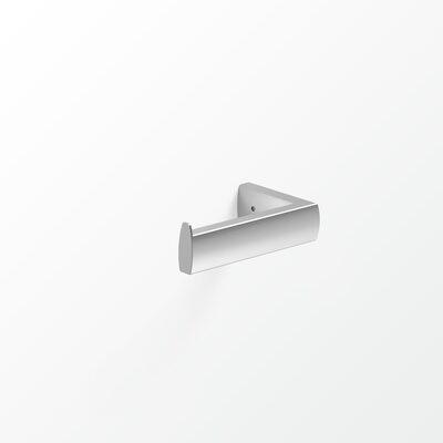 Avenir Xylo Toilet Roll Holder Left Facing Chrome Xystrh-Lf Cr - Image 3