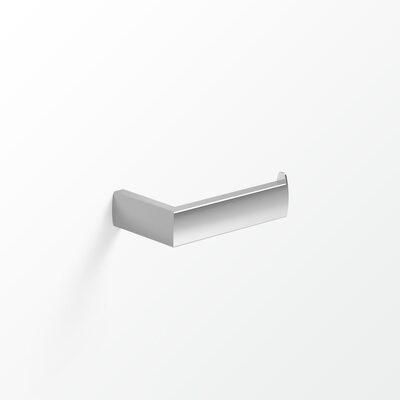 Avenir Xylo Toilet Roll Holder Right Facing Chrome Xystrh-Rf Cr - Image 3