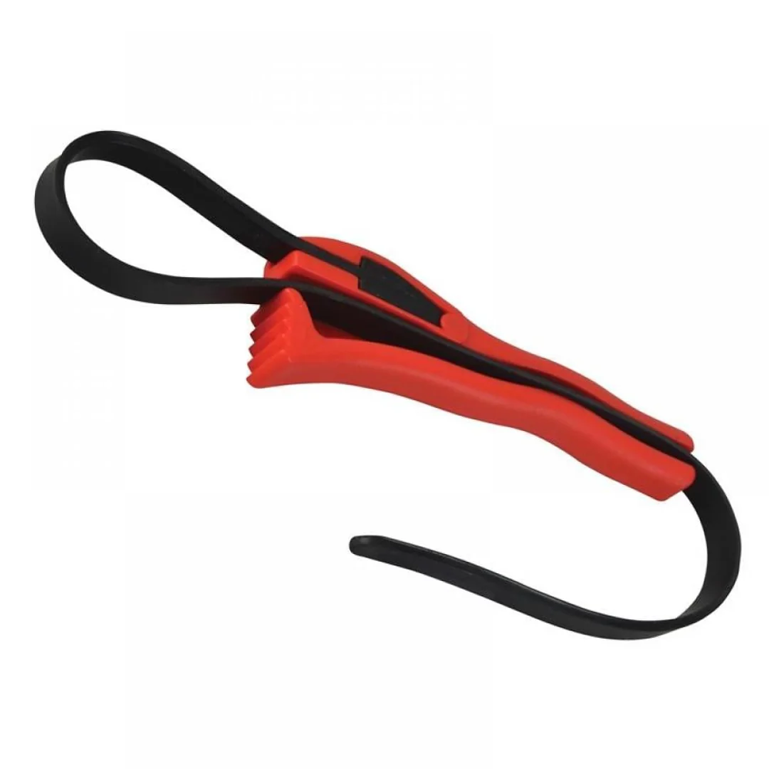 Baby Boa Constrictor Strap Wrench Up To 100mm - Image 3