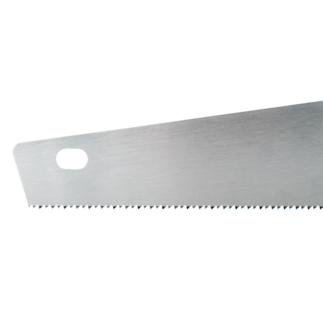 Bahco Barracuda Handsaw - Image 4