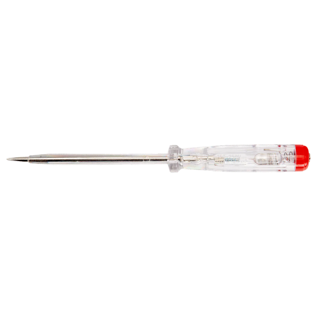 Bahco Screwdriver Voltage Tester - Image 2
