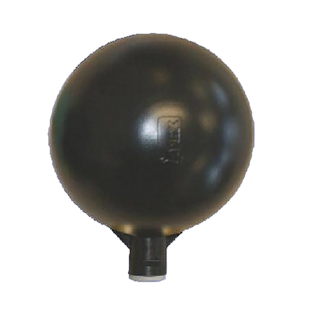 Ball Float Only - Image 3