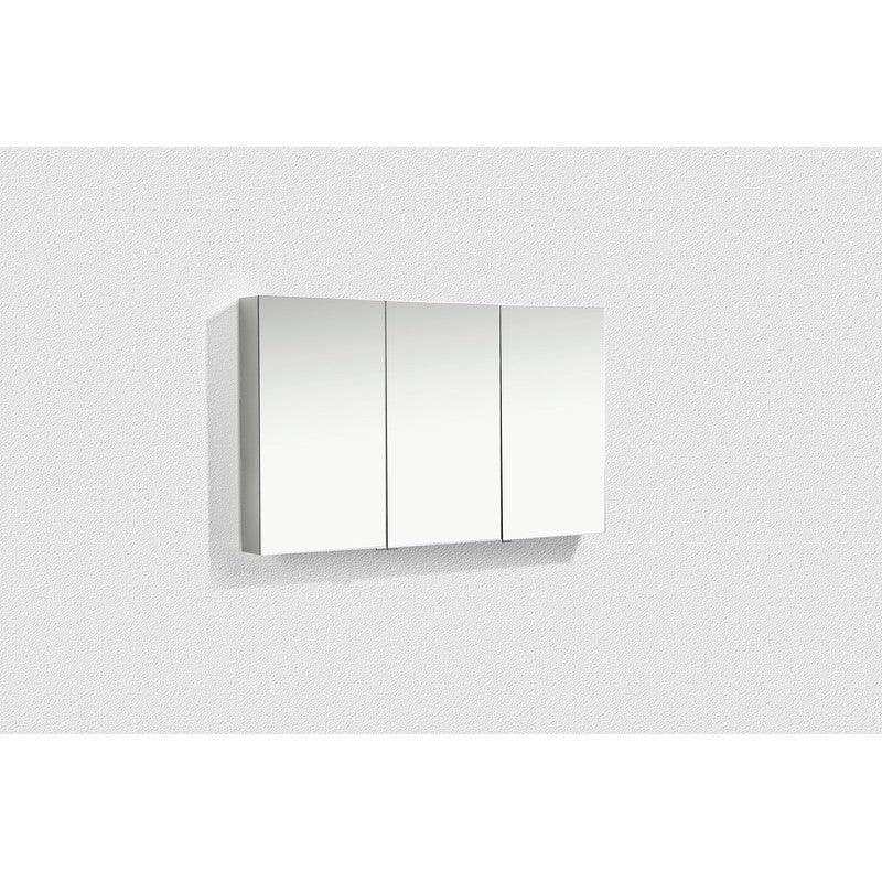 Belbagno Led Mirror Shaving Cabinet 1200mm Spc-3-1200-II - Image 11