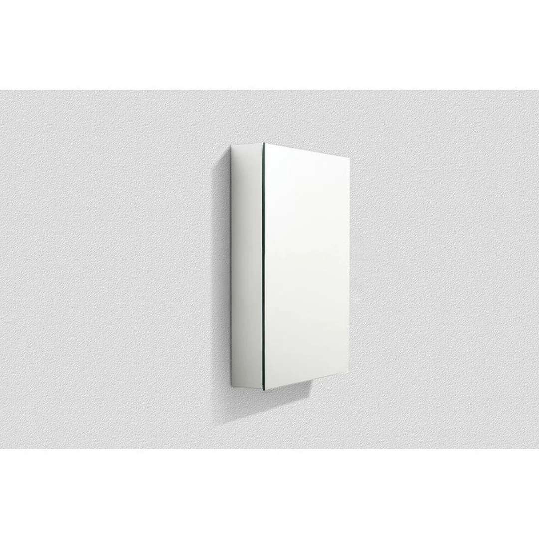 Belbagno Led Shaving Cabinet 500mm Spc-1-500-II - Image 6