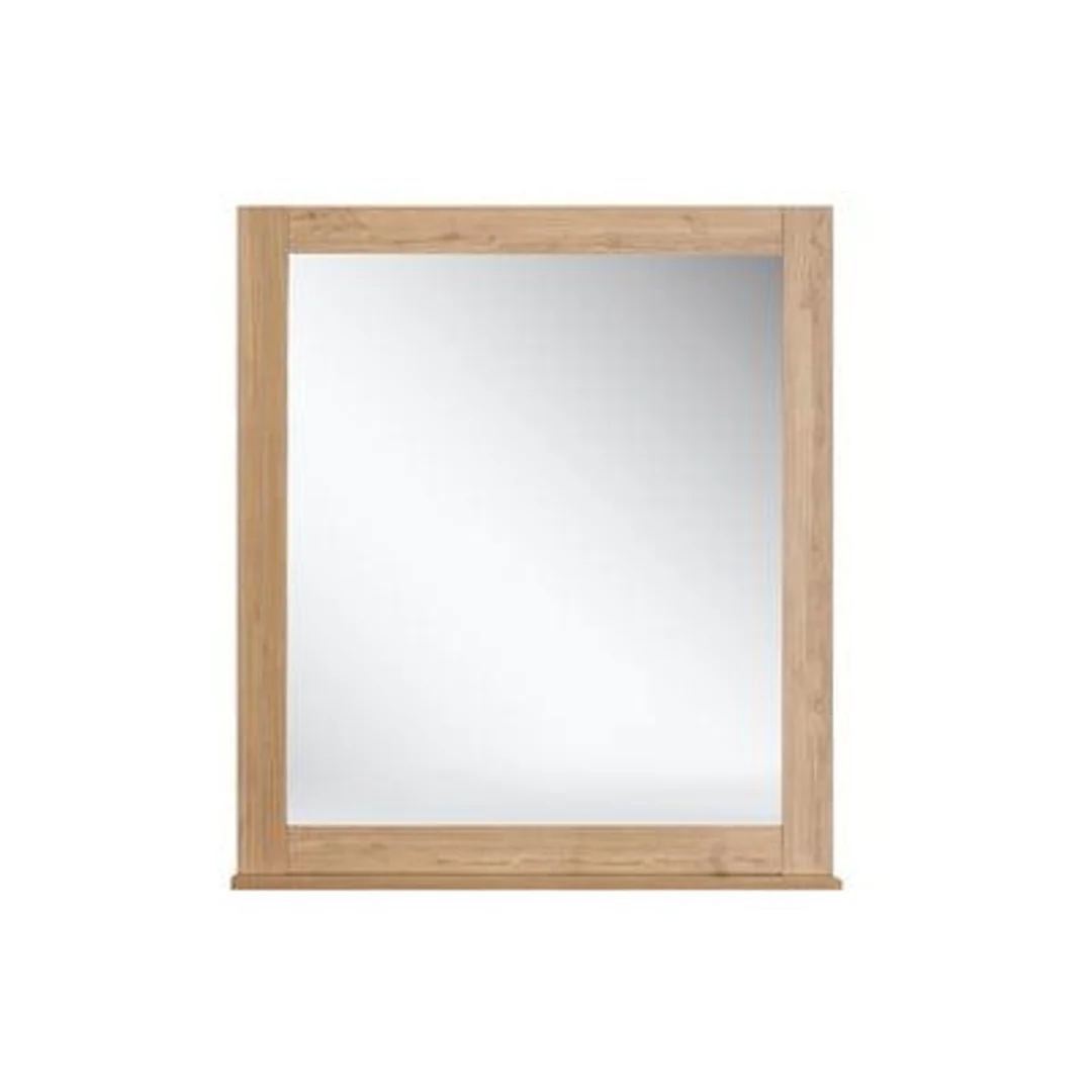 Belbagno Manhattan 600mm Mirror 600 X 21 X 800 Spc-Man-600 - Image 2