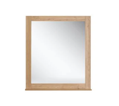 Belbagno Manhattan 600mm Mirror 600 X 21 X 800 Spc-Man-600 - Image 3