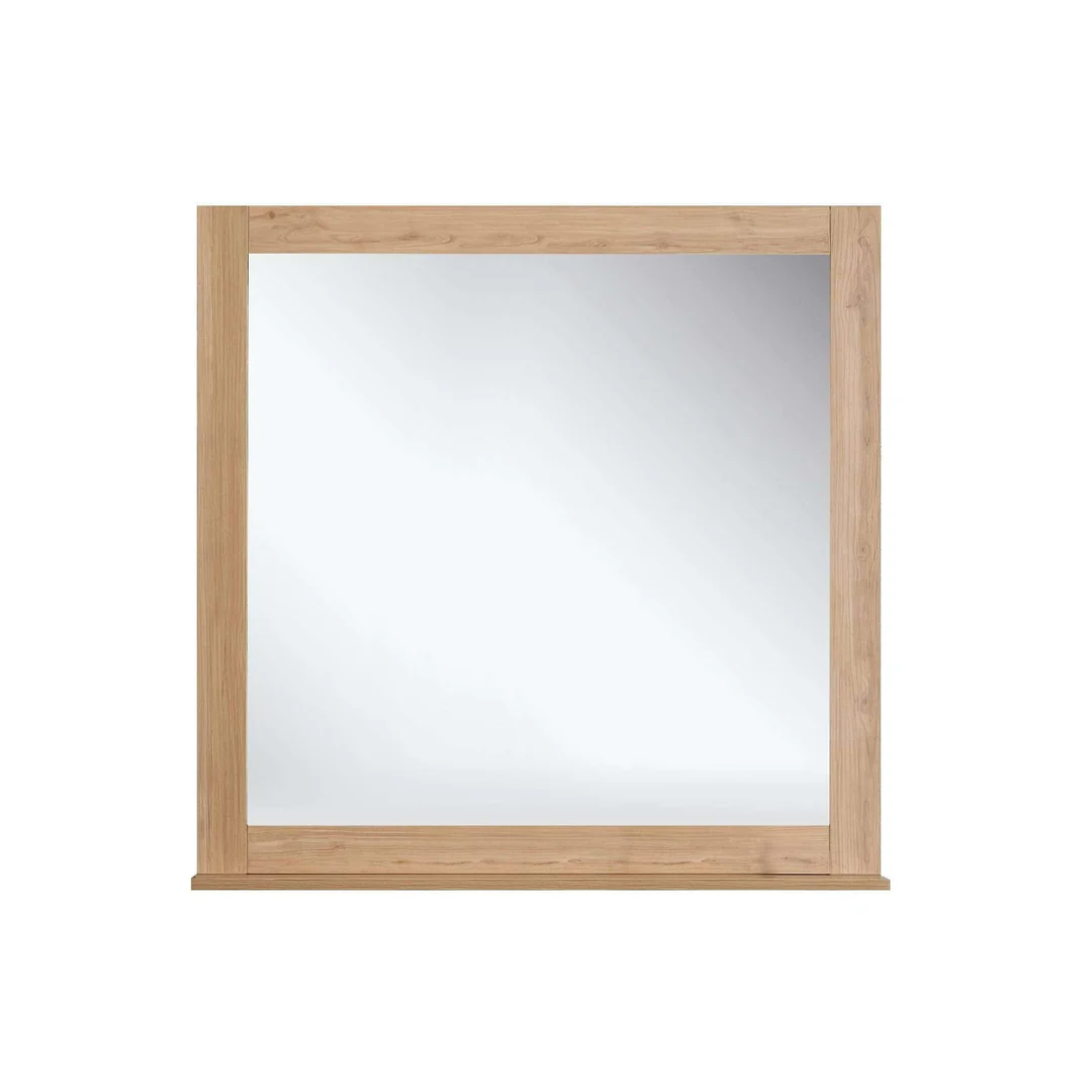 Belbagno Manhattan 800mm Mirror 800 X 21 X 800 Spc-Man-800 - Image 2