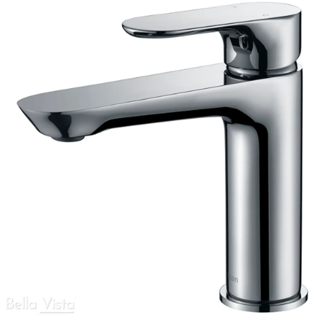 Bella Vista Banda Basin Mixer - Image 2