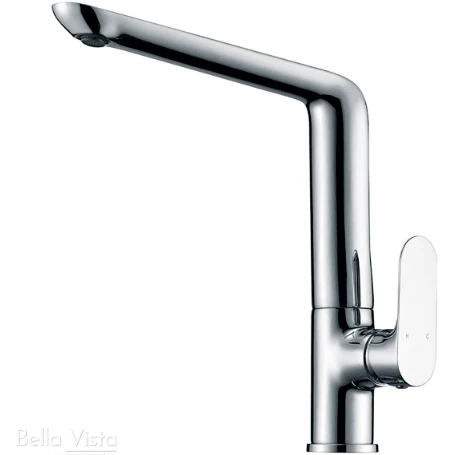 Bella Vista Banda Sink Mixer