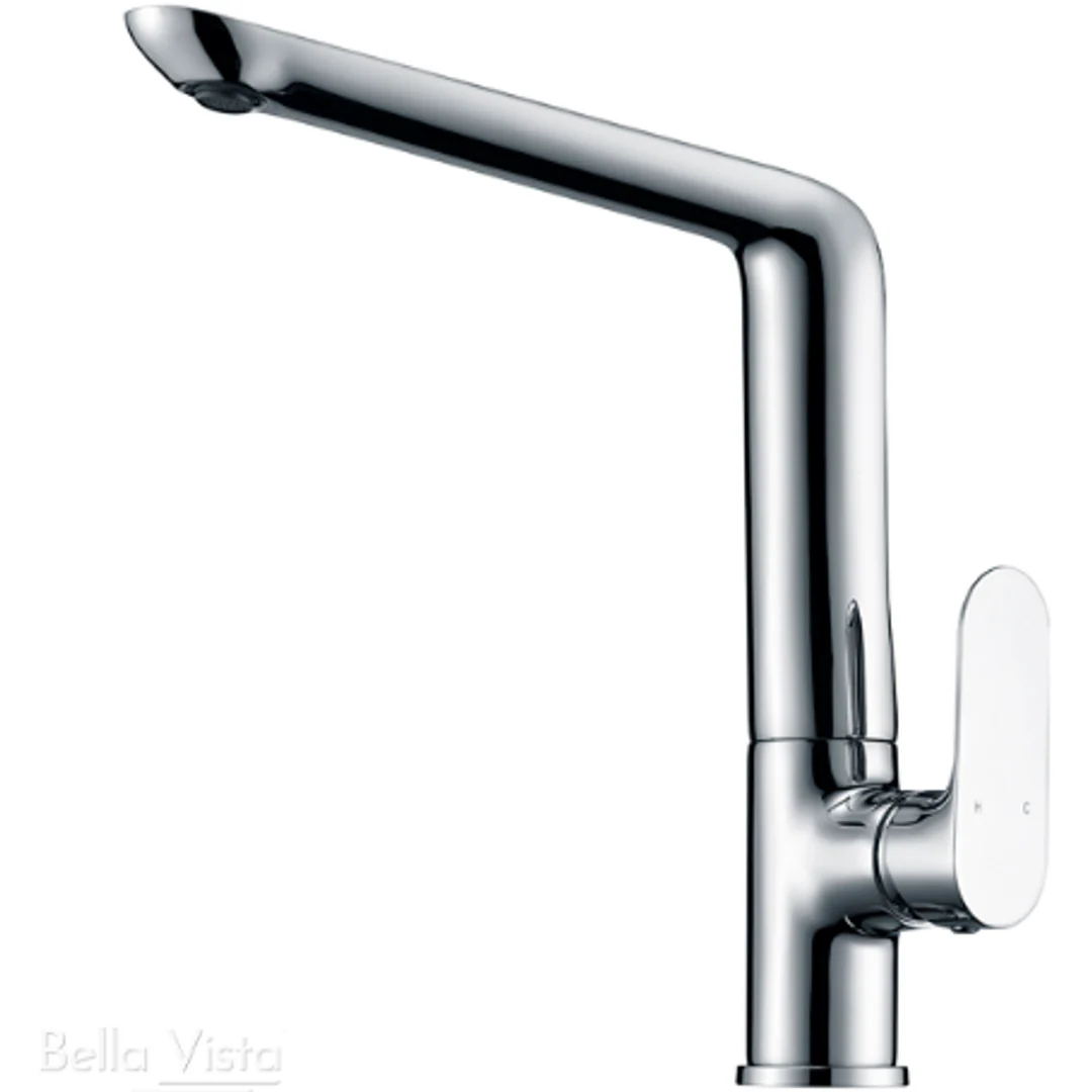 Bella Vista Banda Sink Mixer - Image 2