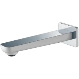 Bella Vista Seto W/C Wall Outlet