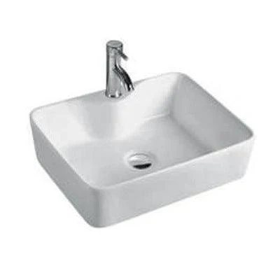 Best Bm Above Counter Basin Ba430 - Image 3