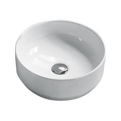 Best Bm Above Counter Basin Ba580 - Image 3